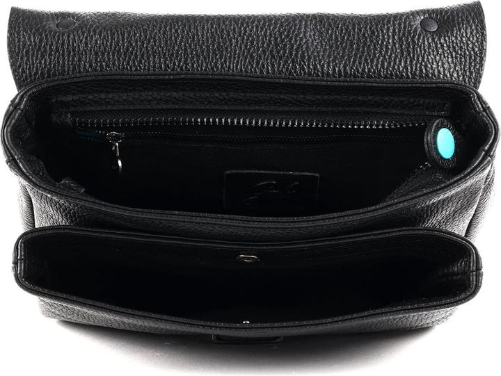 Immagine prodotto Gabs Shaila Handbag