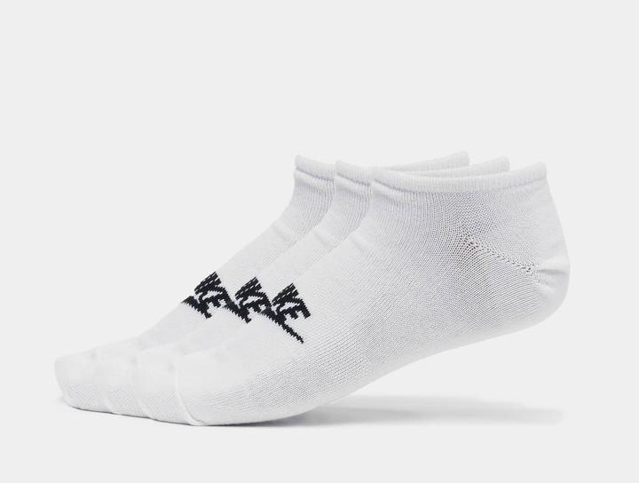 Produktbild Nike Socken Sportlich (46 - 50)