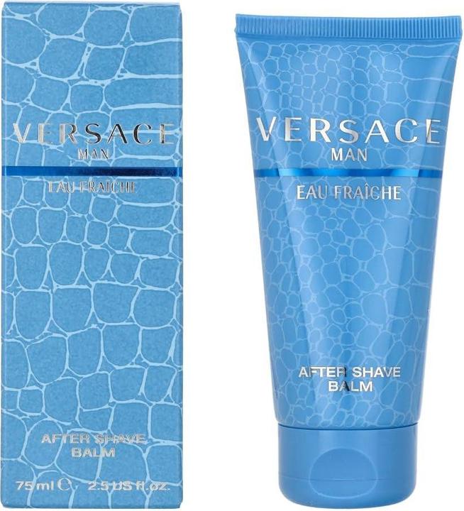 Immagine prodotto Versace Eau fraiche (Balsamo dopobarba, 75 ml)