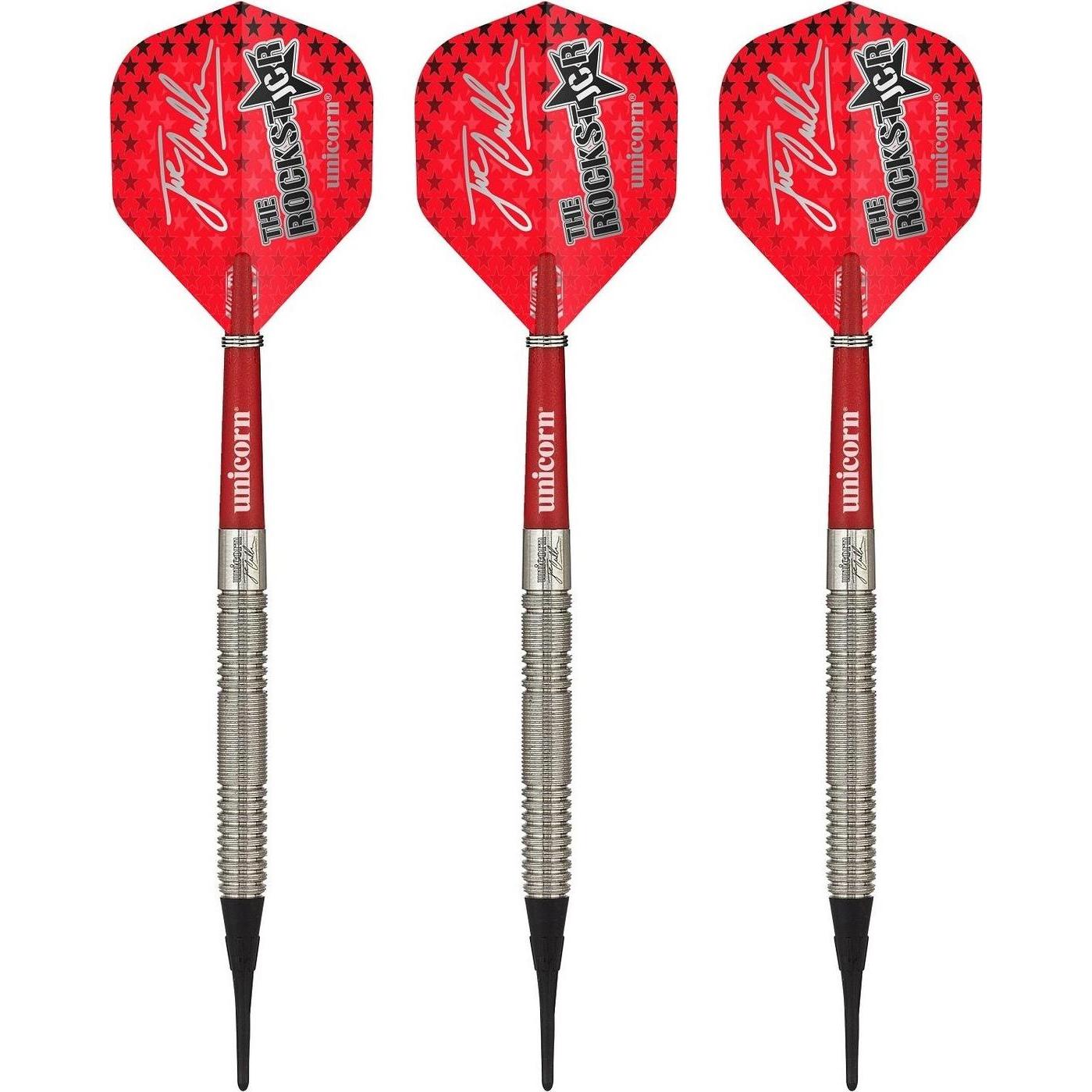 3a2f3d52-1def-42d9-9dc0-