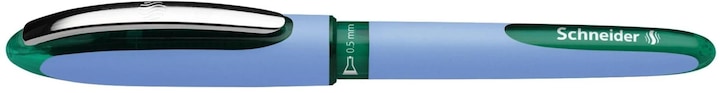 Immagine prodotto Schneider Roller ibrido (Verde, 1 x)