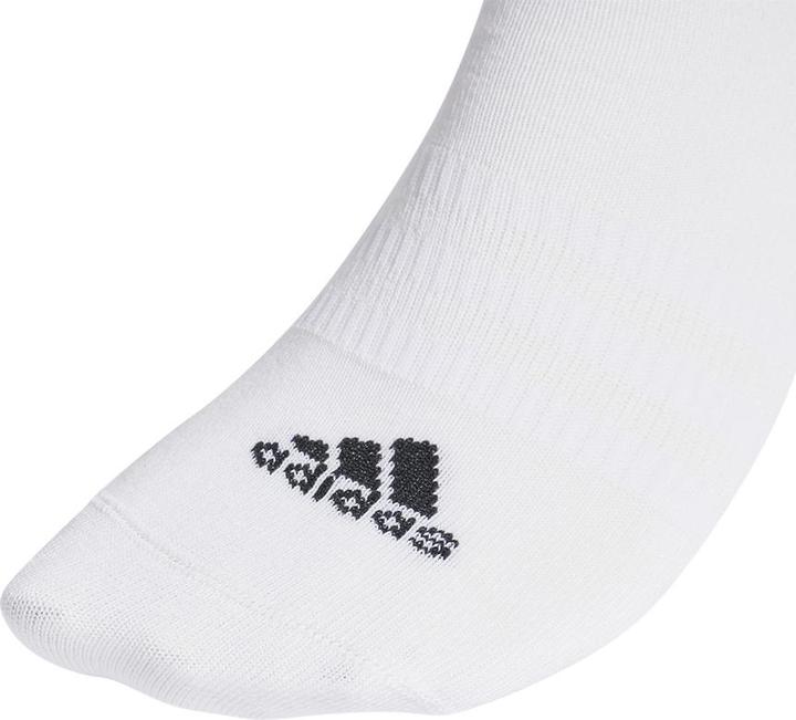 Immagine prodotto adidas T Spw Low 3p, Bianco/Nero Bianco/Nero XS (34, 36)