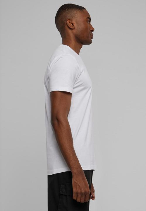 Immagine prodotto Mister Tee Dice Fire EMB Tee (M)