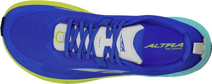 Actual product image Altra Timp 5 (44)