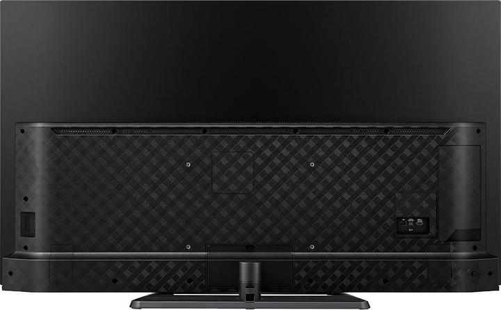 Actual product image Hisense TV 65A85K (65", OLED, 4K, 2023)