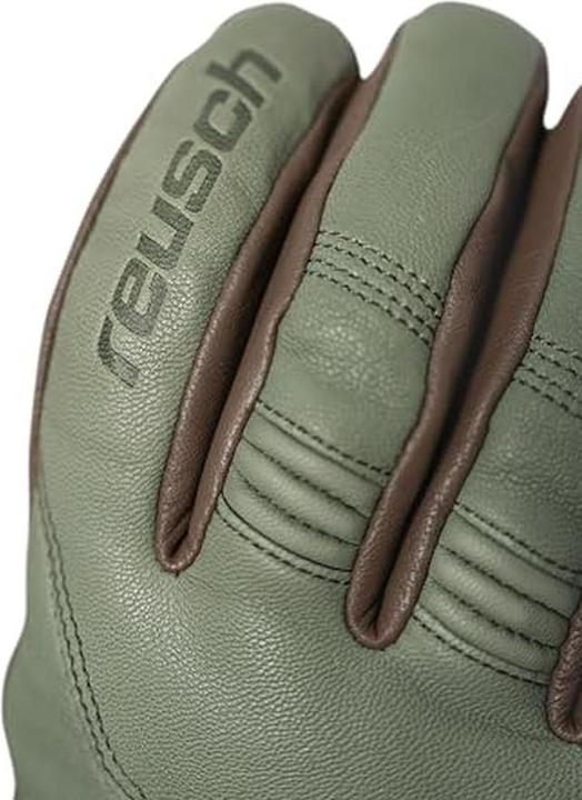 Image du produit Reusch Highland R-TEX® XT (9)