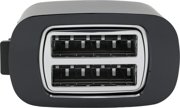 Actual product image Zwilling Enfinigy