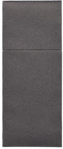 Image du produit Papstar Premium (100 pcs, 48 x 40 cm)