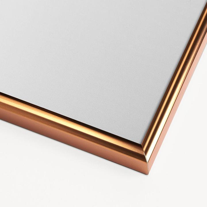 Produktbild Juniqe Ride my Bike (60 x 90 cm)