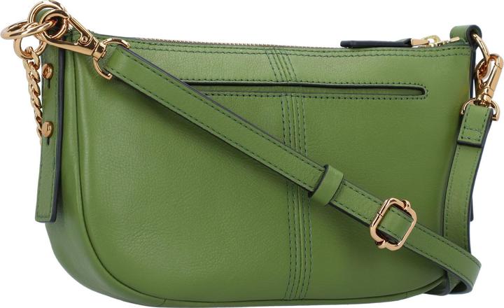 Produktbild Fossil Jolie Umhängetasche Leder 24 cm