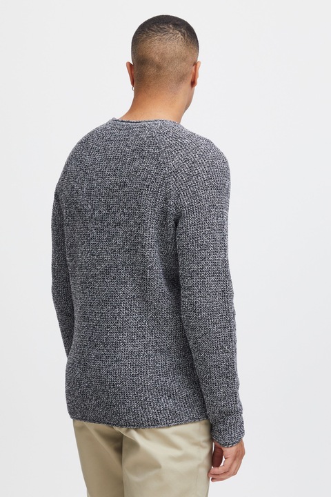 Image du produit Solid SDKotchap - Pull - 21301069-ME (XXL)
