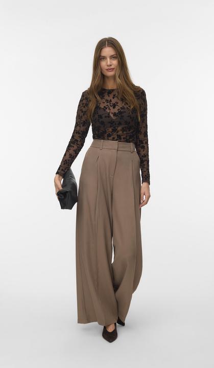 Immagine prodotto Vero Moda AWLILIANA Top Bluse (L)