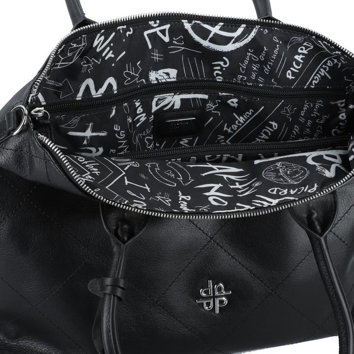 Produktbild Picard Shopper Aurelie (16 l)