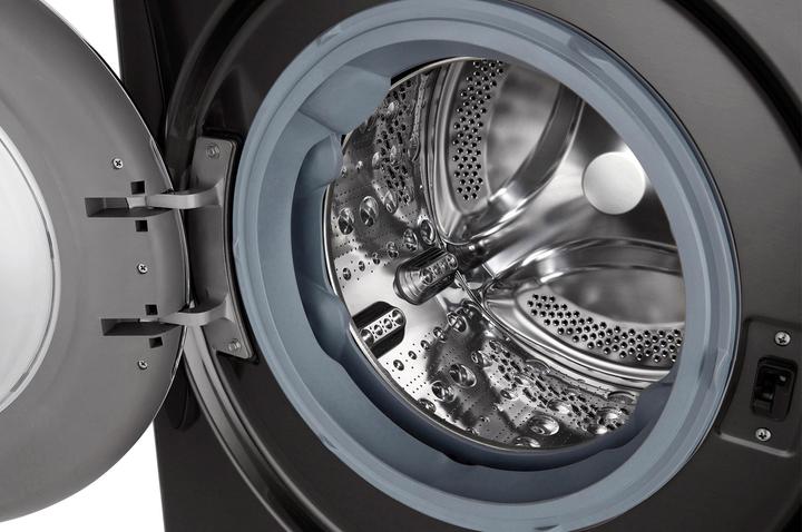 Produktbild LG F4WV709P2BA