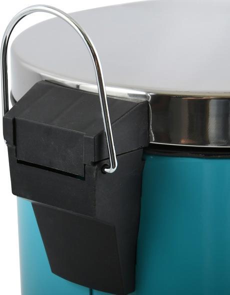 Produktbild MSV Clémence (12 l)