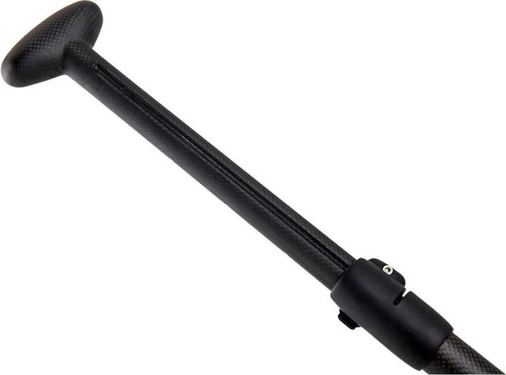 Produktbild Aqua Marina Carbon X (220 cm, 2-piece)
