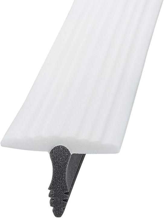 Actual product image Saarschaum Bridge of Love