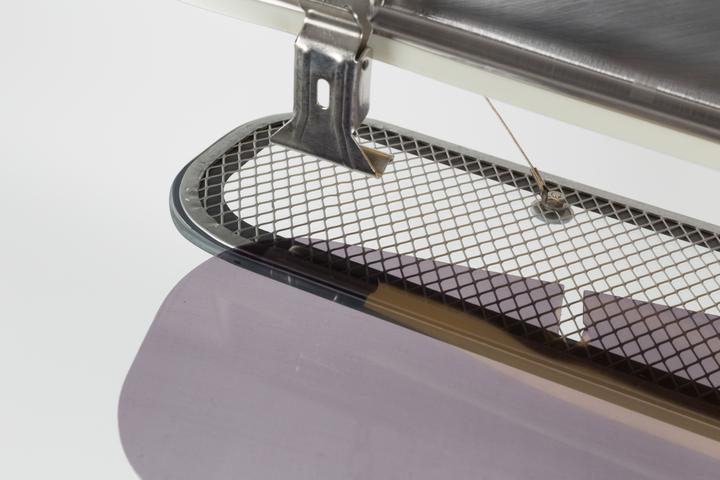 Actual product image Zuiver G.T.A. (1550 lm)