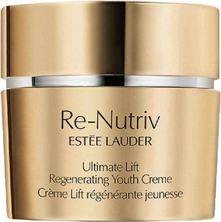 Produktbild Estée Lauder Re-Nutriv (50 ml, Tagescreme)