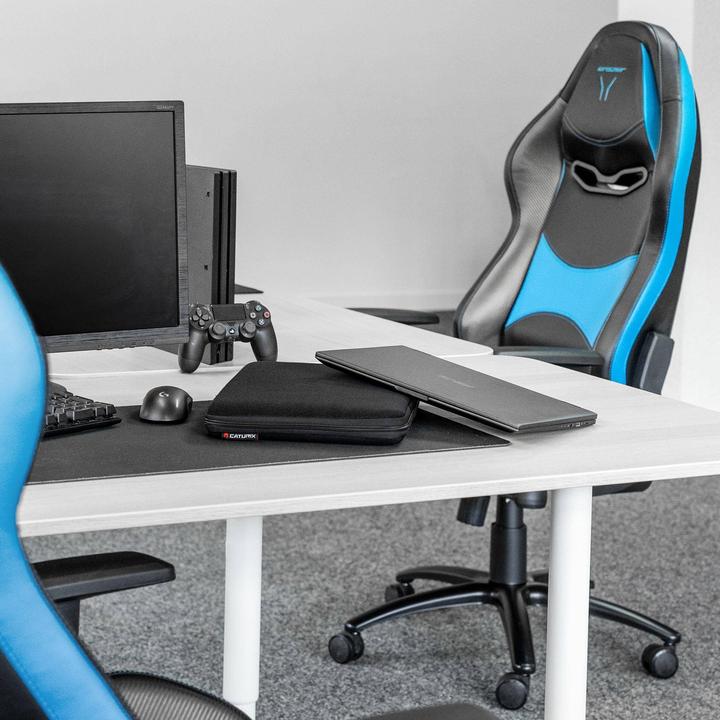 Produktbild Caturix Tech Sleeve 17-17.3″ (17.30", Universal)