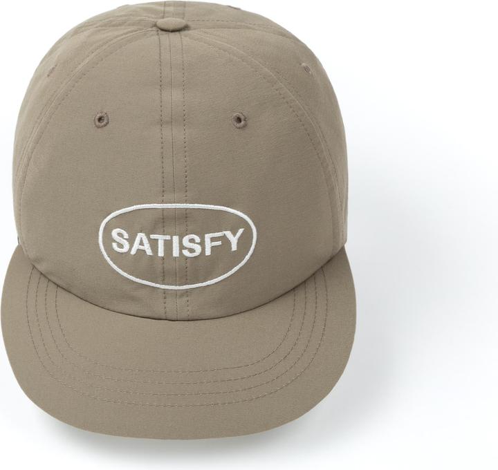 Produktbild Satisfy PeaceShell™