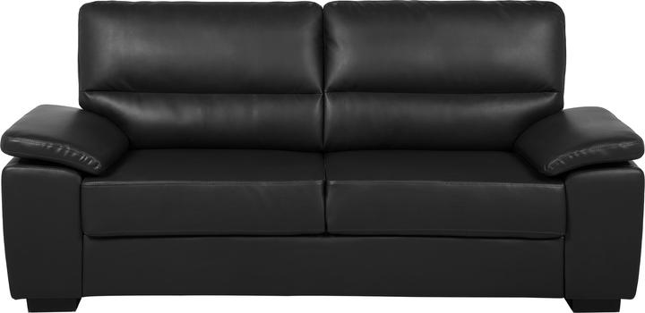 Produktbild Beliani Vogar (3-Sitzer)