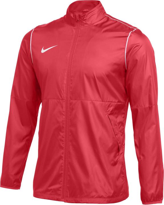 Nike Park 20 Rain Jacket