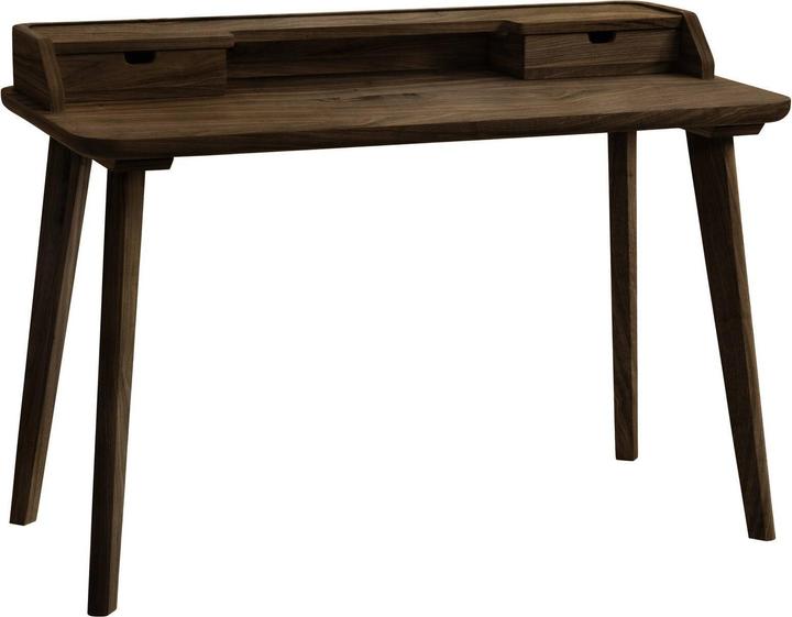Actual product image Hasena Aska (120 x 60 x 85 cm)