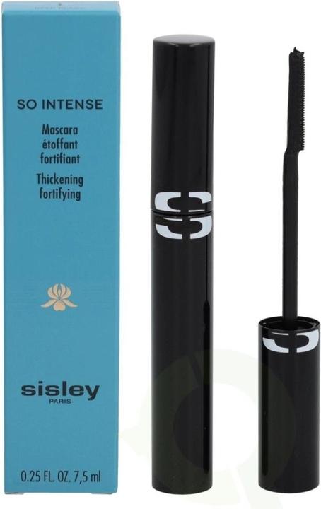 Immagine prodotto Sisley So Intense (Deep Black)