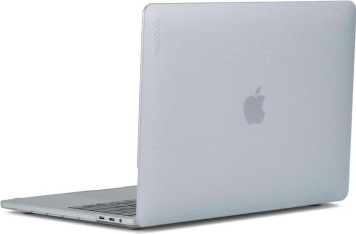 Produktbild Incase Dots (13.30", Apple)