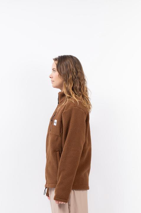 Immagine prodotto Eivy Versa Sherpa (S)