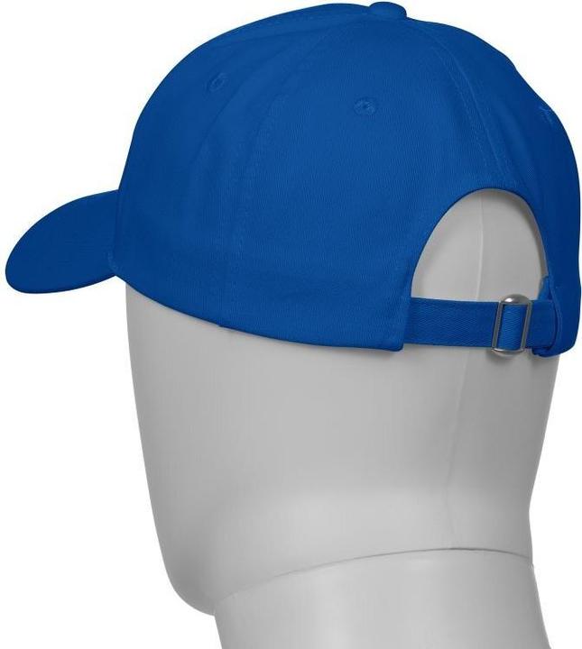 Actual product image Payper Illinois (One size)