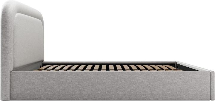 Image du produit Vente-unique Fireza (140 x 190 cm)