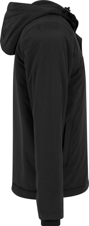 Immagine prodotto Urban Classics Giacca leggera (S)