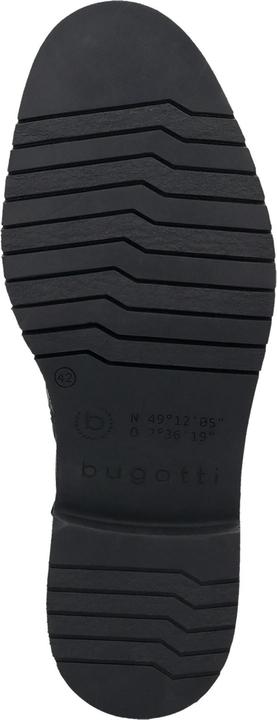 Image du produit Bugatti Businessschuhe (41)
