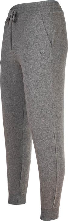 Image du produit Joop! Comfort (XL)