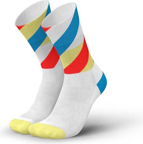 Immagine prodotto Incylence Running Loops (43 - 46)