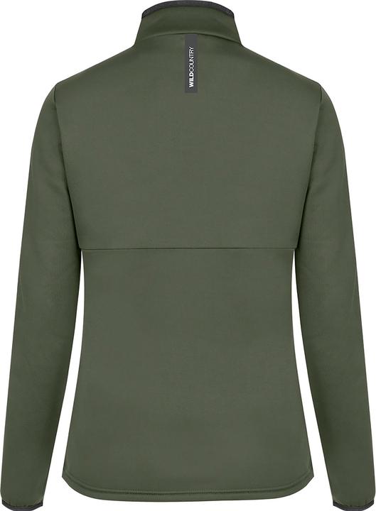 Produktbild Wild Country Stamina (36, S)