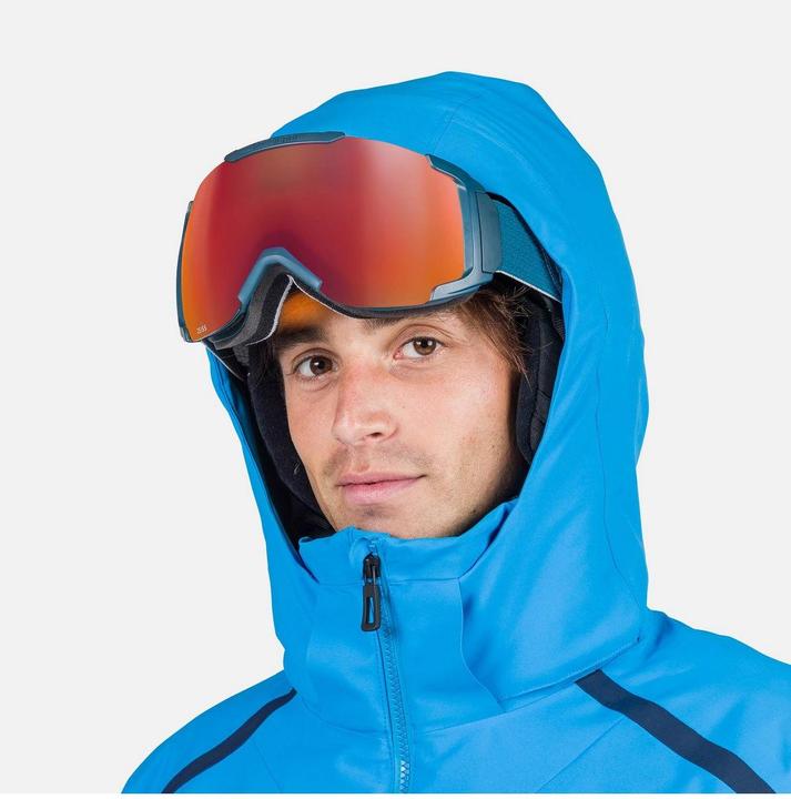 Produktbild Rossignol Saluver Jkt Jacke (S)