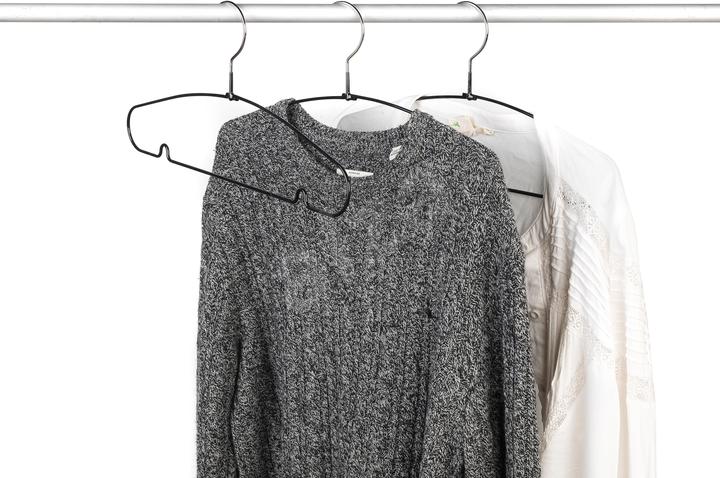 Actual product image Beldray LA063595ASSTDFEU7 8 pack (8 x)
