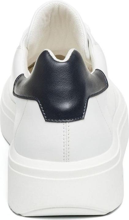 Actual product image Steve Madden Sneaker (40)