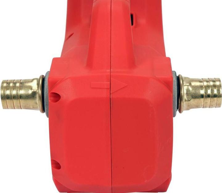 Produktbild Yato Wasser- und Ölpumpe 18V 1800 l