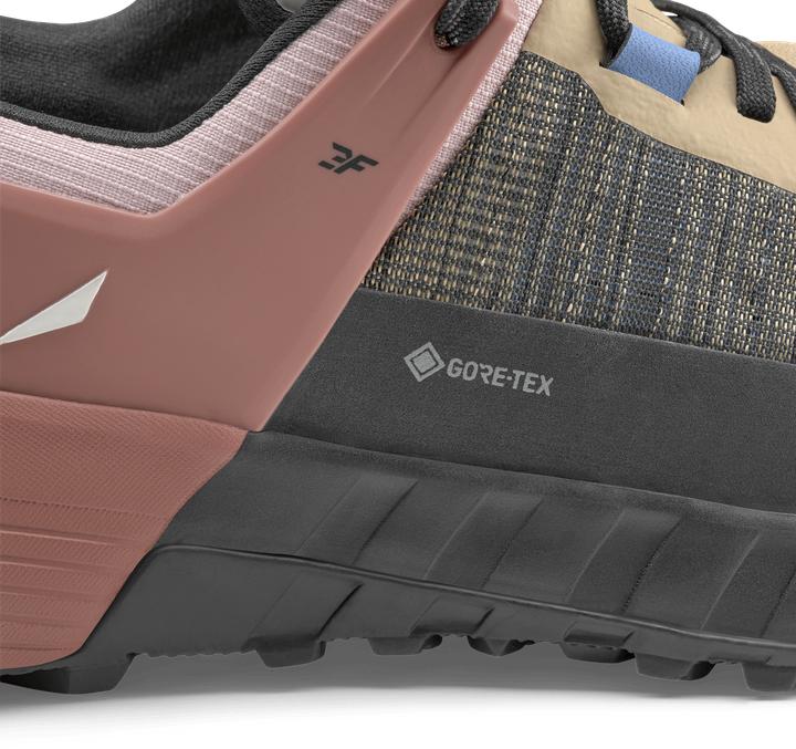 Produktbild Salewa Women's Wildfire NXT GTX (43)