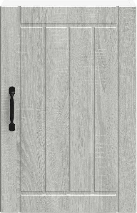 Immagine prodotto vidaXL Madlene (40 x 31 x 60 cm)