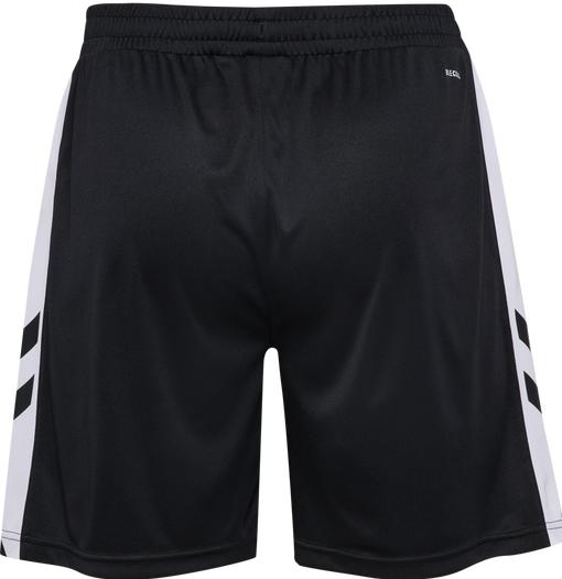 Produktbild hummel hmlMATCH SHORTS (XL)