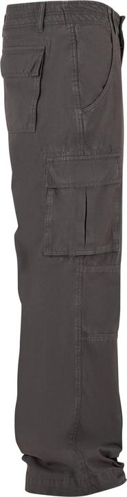 Produktbild Build Your Brand Classic CargoHose (36)