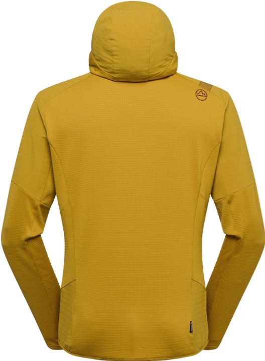 Immagine prodotto La Sportiva Session Tech Hoody M (L)