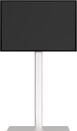Actual product image Multibrackets M Display Stand 180 Single (AV Support)