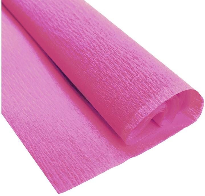 Produktbild Ursus Bastelkrepp (32 g/m²)