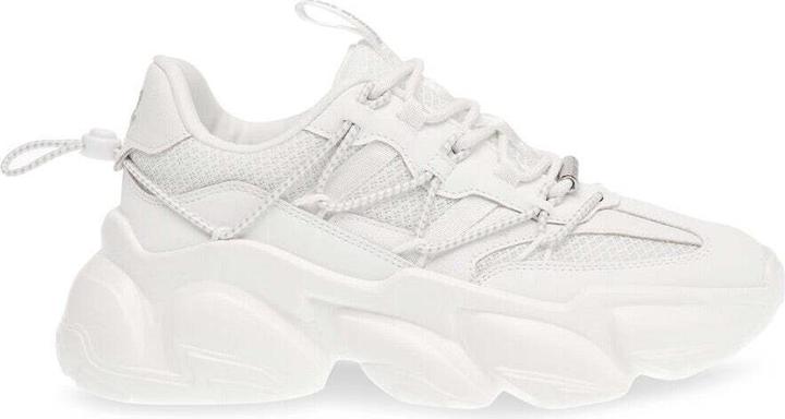 Immagine prodotto Steve Madden Spectator (40)